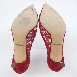 Giày cao gót DOLCE&GABBANA 660084