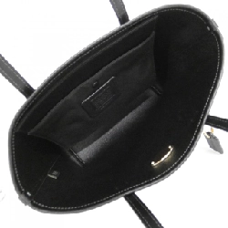 【Sản phẩm mới】Túi Coach CN733 615177