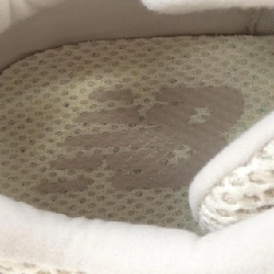 Giày thể thao New Balance UWRPDGD - Hàng hiệu Authentic 907155