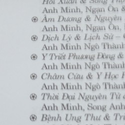 Phòng và trị bệnh theo phương pháp thực dưỡng Oshawa 73949