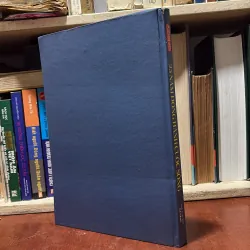 [Bìa Cứng, Khổ Lớn, In Màu] - II Kỷ Yếu: 25 Năm Đồng Hành Cuộc Sống - 2012 798038