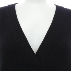 Đầm HERMES - Hàng hiệu Authentic 811613