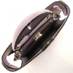 Fendi Peekaboo I See You Xcross 7VA582 AP1T Túi - Hàng hiệu Chính hãng 770848