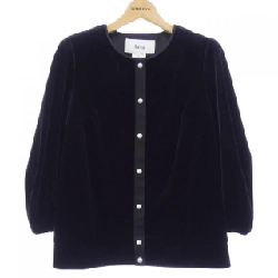 Áo khoác RENE 6333220 - Hàng hiệu Authentic