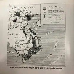 Điện Biên Phủ - Hình ảnh và sự kiện - Báo Cựu chiến binh Việt Nam 779786