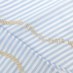 HERMES ÉLME Hàng hiệu Authentic 836496