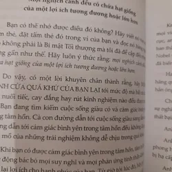 Làm giàu của Napoleon Hill 574997