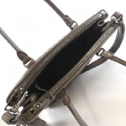 Túi Prada 1BA863 615570