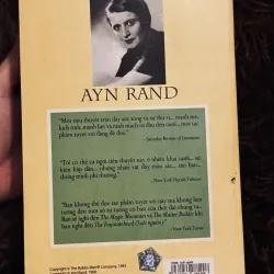 Suối nguồn 976547