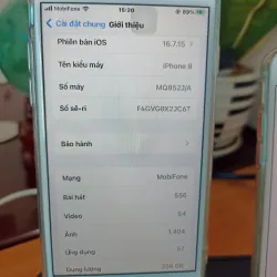 Bán đôi ip 7 nhỏ và 8 nhỏ  1031090