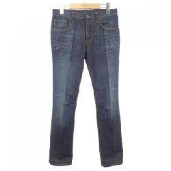 Gucci GUCCI 269300 XD035 Jeans - Hàng hiệu Chính hãng