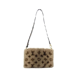 Túi đeo chéo Louis Vuitton Monogram Neo Pochette Mira M59341 - Hàng hiệu Chính hãng 806164
