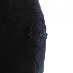 MONCLER K20918D00007 T-shirt - Hàng hiệu Chính hãng 894571