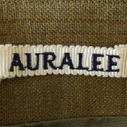 AURALEE Skirt - Hàng hiệu Authentic 821137