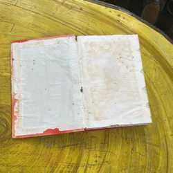 THUỶ HỬ HAI TẬP - THI NẠI AM 735508