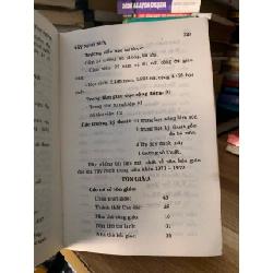 Tây Ninh xưa -Huỳnh Minh 757163