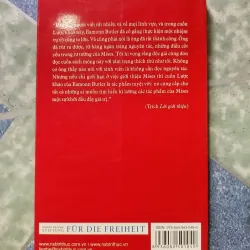 Một phân tích kinh tế về chủ nghĩa can thiệp - Ludwig von Mises 1025904
