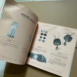 Xây dựng thương hiệu cá nhân trên Instagram (có bị ướt) 736710