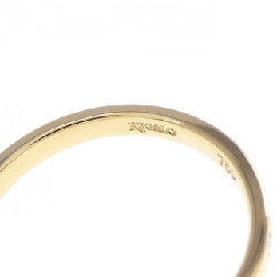 Nhẫn kim cương Regalo 0.072CT - Hàng hiệu Authentic 838025