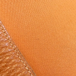 Túi Hermes Garden Party 36cm 046900CK 611867