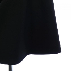 Elie Saab HERMES H Passant 4H0332DR chân váy 646457