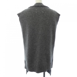 Maison Margiela Áo gile - Hàng hiệu Authentic 902568