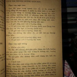 Sổ tay chiến sĩ  969748