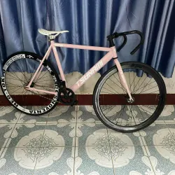 Fixed Gear Tsunami SNM100 1041043