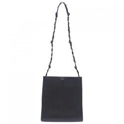 JIL SANDER TANGLE J07WG0023 BAG