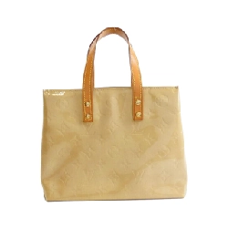Túi xách Louis Vuitton Vernis Reed PM M91144 - Hàng hiệu Chính hãng