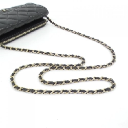 Chanel Classic Vĩnh Cửu AP2096 Ốp Điện Thoại 627960