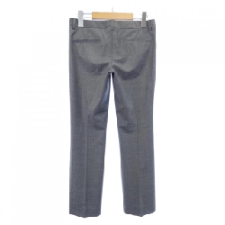 Theory luxe 03-9906422 Quần 648638