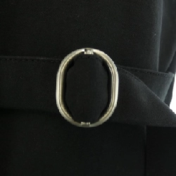 【Mã giảm giá】Jil Sander Áo vest dài 642476