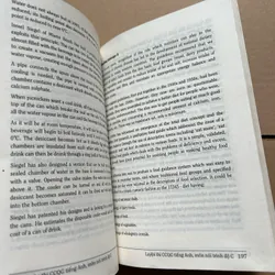 Tài liệu luyện thi chứng chỉ tiếng anh môn nói 703416