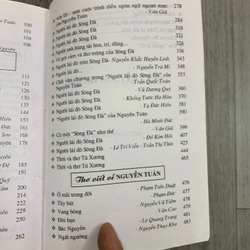 Sách đến với nguyễn tuân. 999 471207