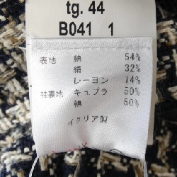 ザジジ THE GIGI ジャケット - Hàng hiệu Authentic 892481