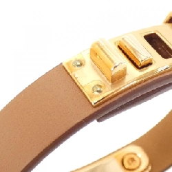 Vòng tay Hermès Azur de Cool 081861CD 626740