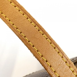 Túi Louis Vuitton Monogram Spontini M47500 619447