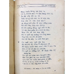 Tục ngữ phong dao - Nguyễn Văn Ngọc ( trọn bộ 2 tập ) 125287