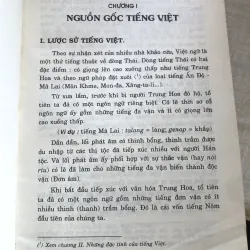 Ngữ Pháp Vệt Nam giản dị thực dụng - Bùi Đức Tịnh 968780