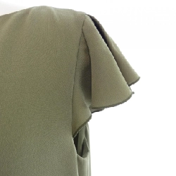 FOXEY NEW YORK CELESTE 43742 Đầm - Hàng hiệu Chính hãng 649544