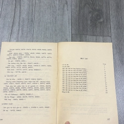 Các đề thi học sinh giỏi toán ở Mĩ. 2a4 527876