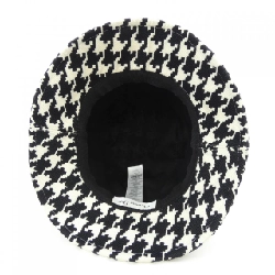 クリスチャンディオール CHRISTIAN DIOR 21PDP923X135 Mũ - Hàng hiệu Chính hãng 834538