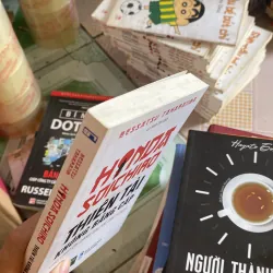 Thiên tài khoản bằng cấp  800935