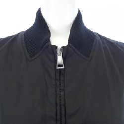 MONCLER BALDAH Áo khoác - Hàng hiệu Chính hãng 810691