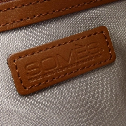 【Khuyến mãi】Túi SOMES của Somesu Saddle 659902