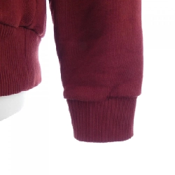 Áo khoác BALMAIN - Hàng hiệu Chính hãng 896095