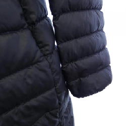 Moncler MONCLER Áo khoác lông 637773