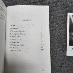 Văn hóa phồn thực Việt Nam 1030683