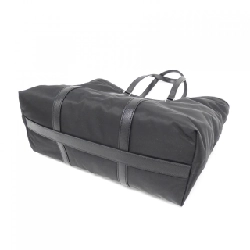 【Sản phẩm mới】Túi Prada 2VG112 619081